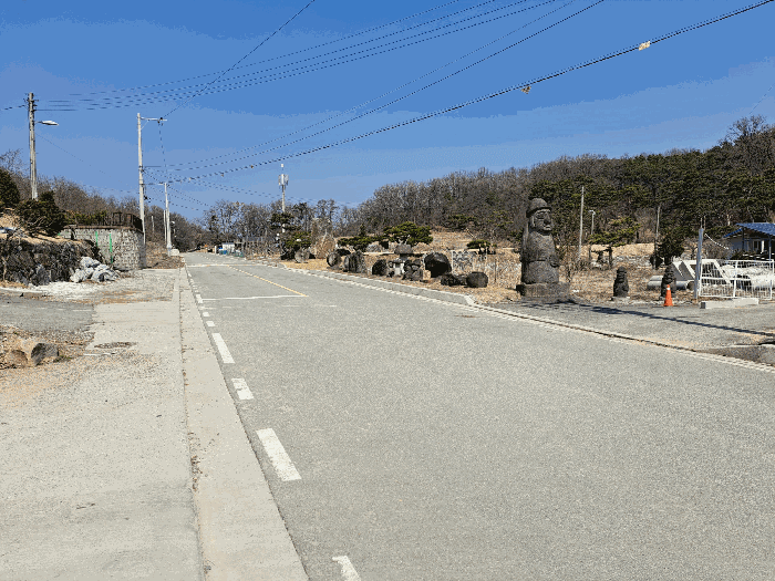 2025타경30414 부동산강제경매 대표 사진