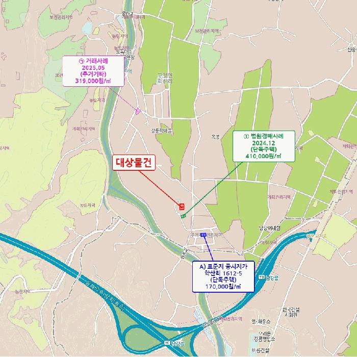 2025타경30456 사진