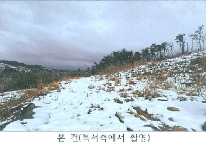 2025타경30477 부동산강제경매 대표 사진