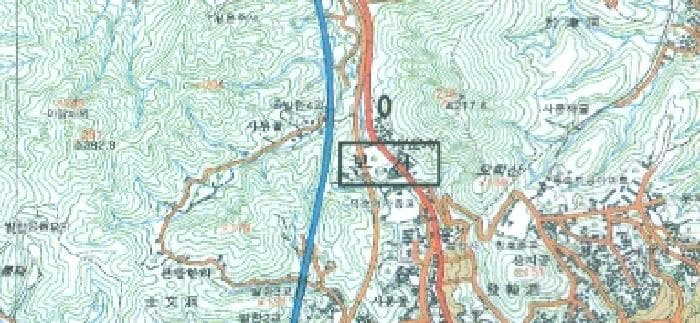 2025타경30477 사진