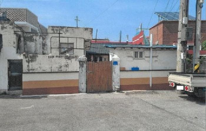2025타경30481 사진