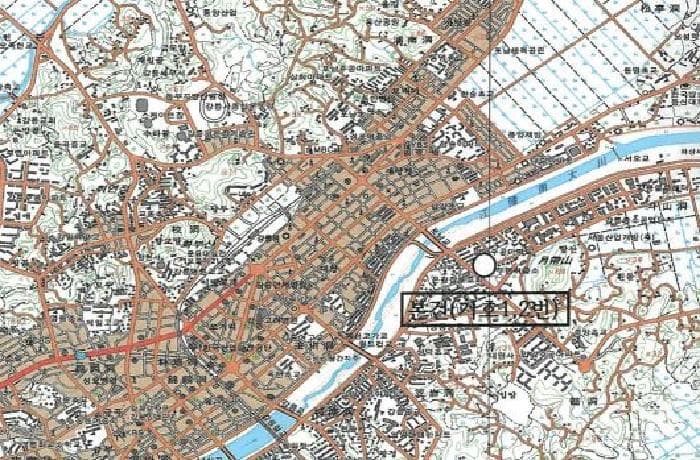 2025타경30483 부동산임의경매 대표 사진