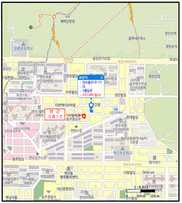 2025타경30489 사진