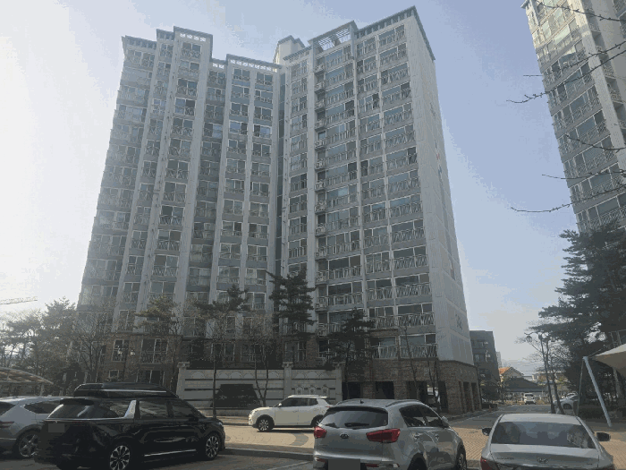 2025타경30494 사진