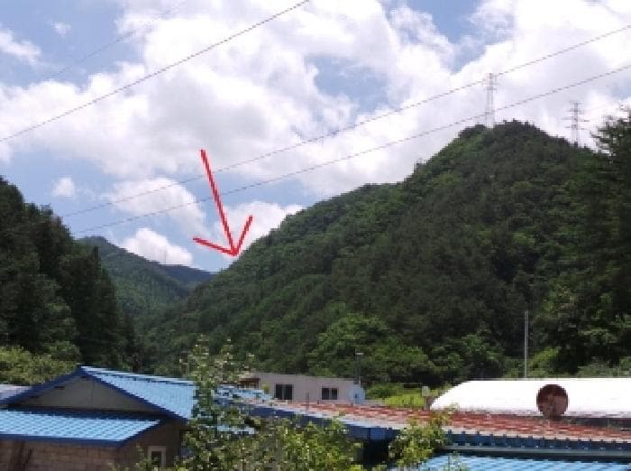 2025타경30495 사진