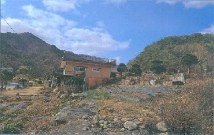 2025타경30504 주거용 대표 사진