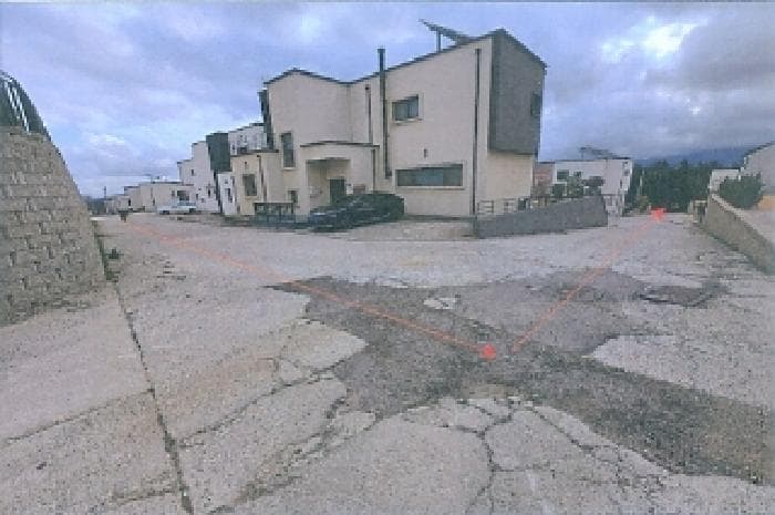 2025타경30513 사진