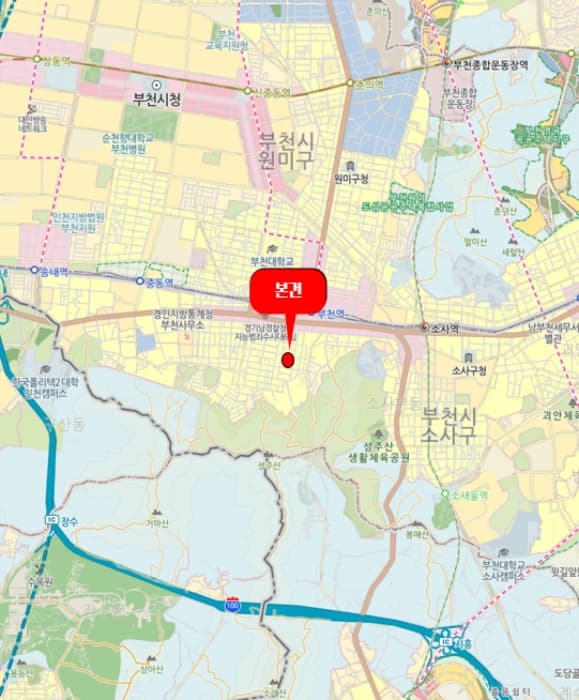 2025타경30514 사진