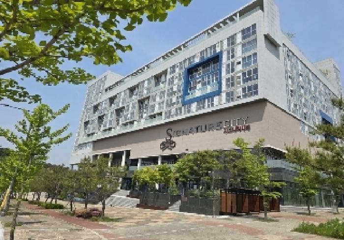 2025타경30517 주거용 대표 사진