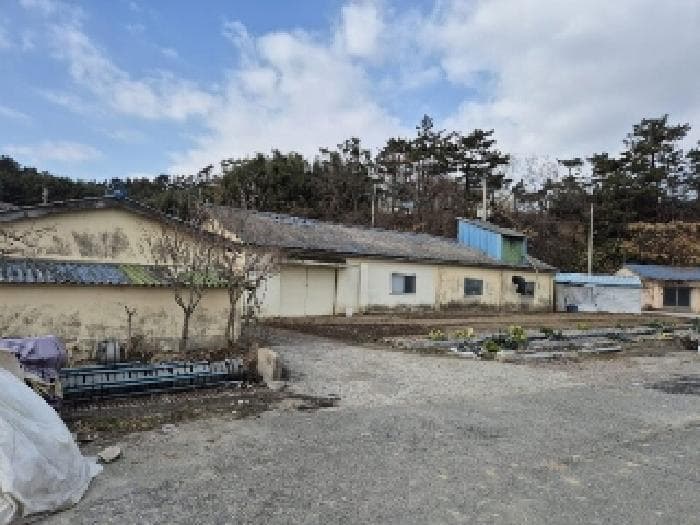 2025타경30531 부동산임의경매 대표 사진