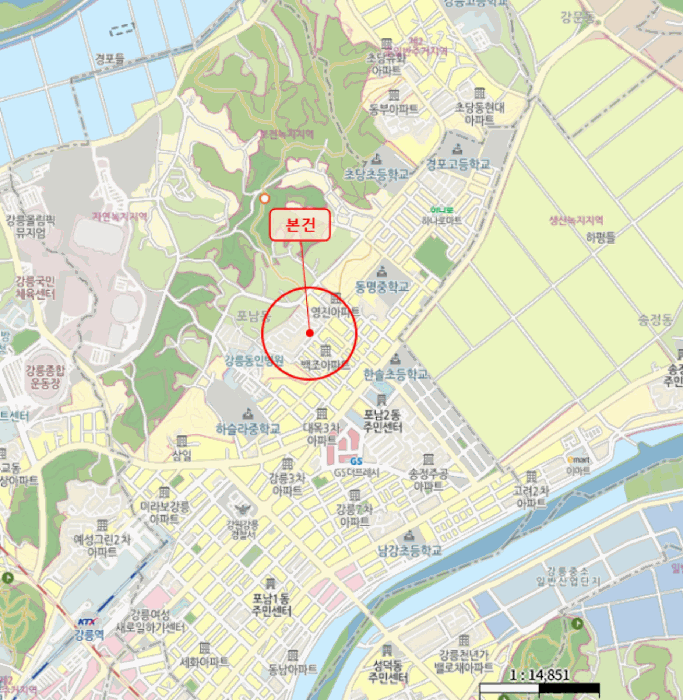 2025타경30548 사진
