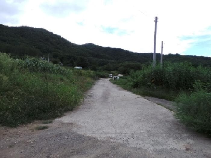 2025타경30570 부동산강제경매 대표 사진