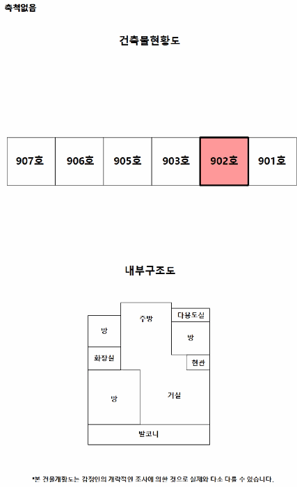 2025타경30573 부동산강제경매 대표 사진