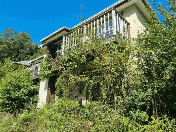 2025타경30578 부동산강제경매 대표 사진