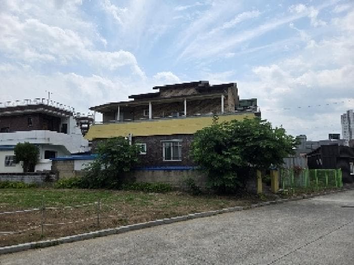 2025타경30581 주거용 대표 사진