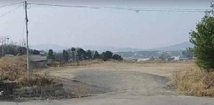 2025타경30591 부동산임의경매 대표 사진