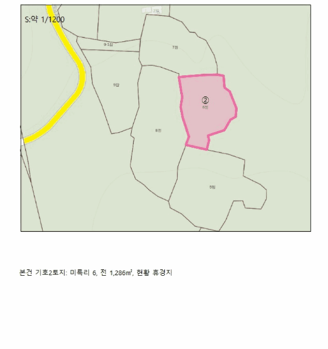 2025타경30646 사진