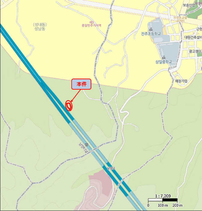 2025타경30648 사진