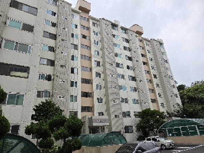 2025타경30654 사진