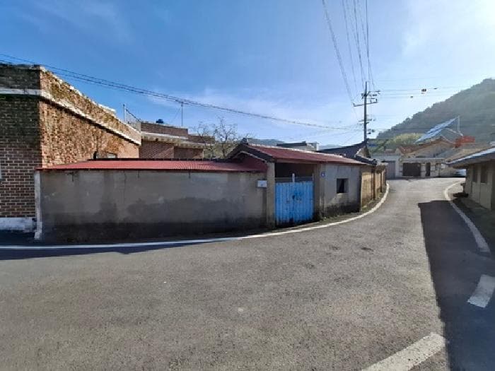 2025타경30691 부동산임의경매 대표 사진