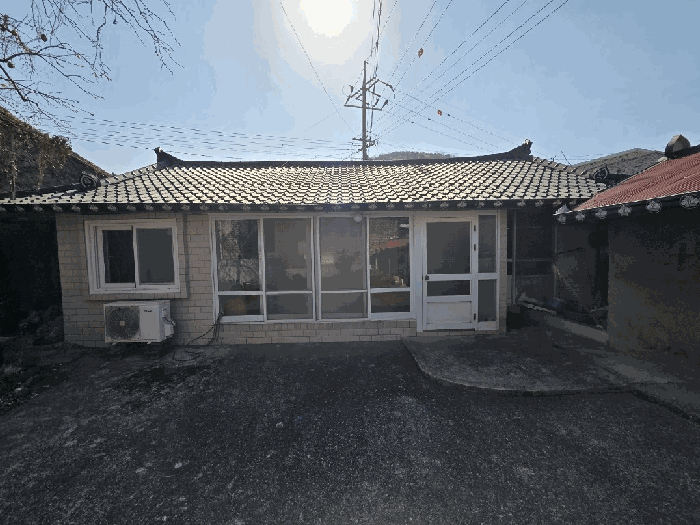2025타경30691 사진