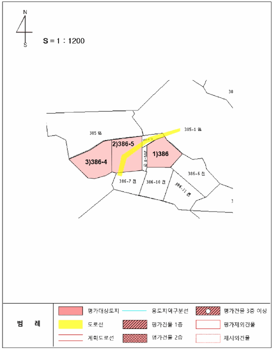 2025타경30727 건물 대표 사진