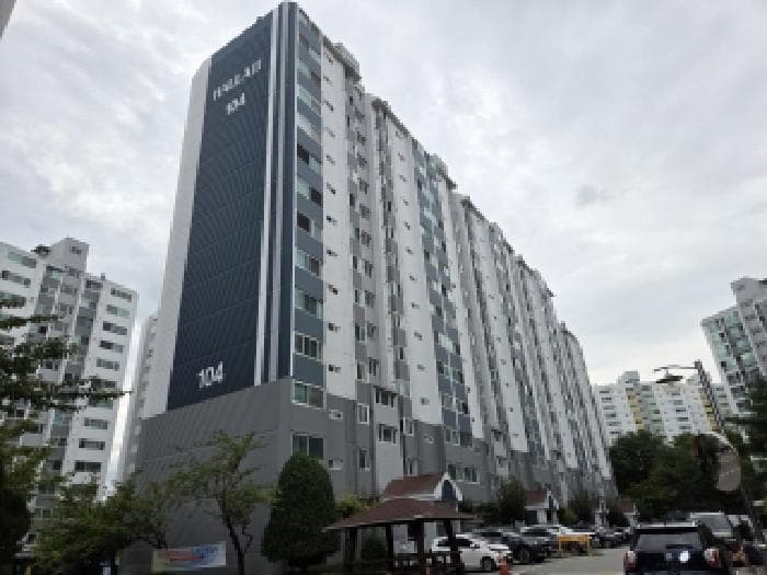 2025타경30742 부동산임의경매 대표 사진