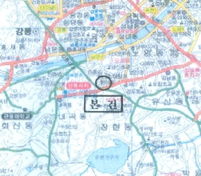2025타경30742 사진