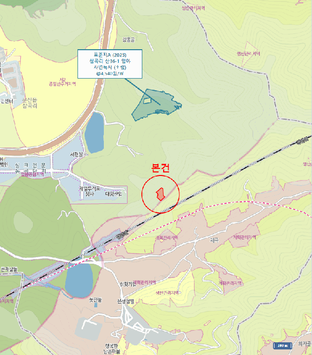 2025타경30759 부동산임의경매 대표 사진