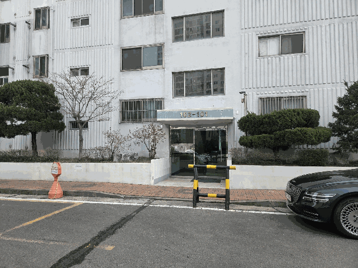2025타경30776 주거용 대표 사진