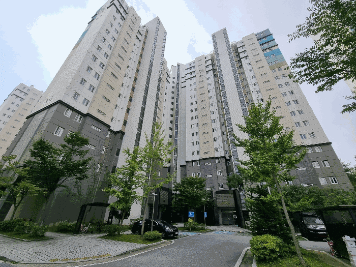2025타경30806 사진