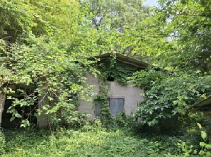 2025타경30823 사진