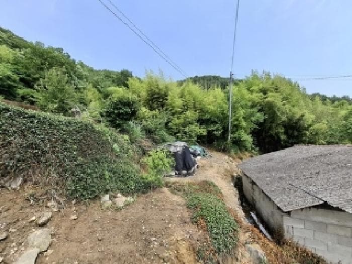 2025타경30823 사진