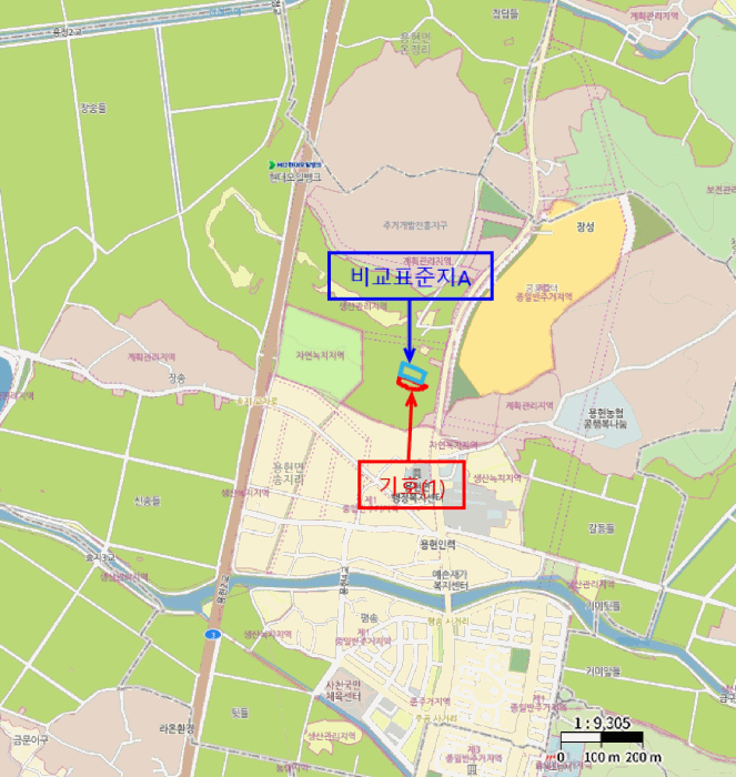 2025타경30842 사진