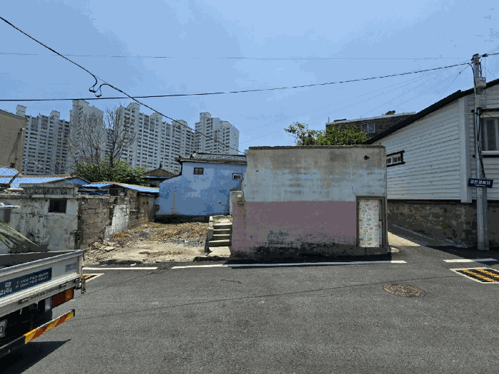 2025타경30867 주거용 대표 사진