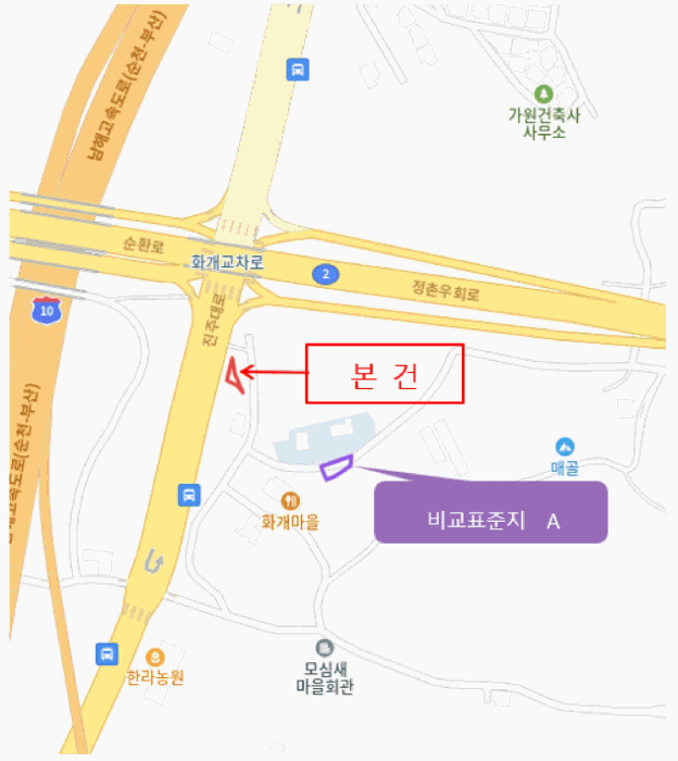 2025타경30897 주거용 대표 사진