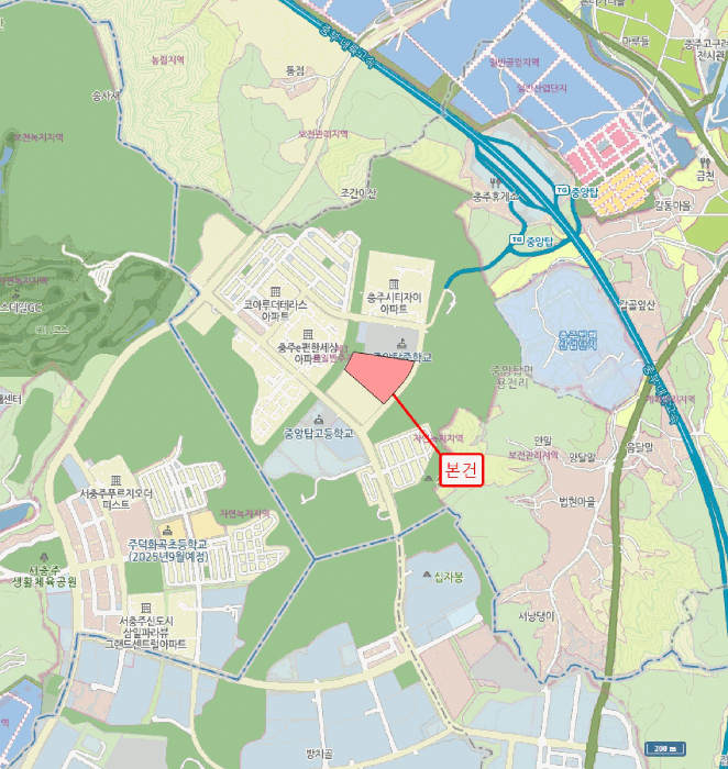 2025타경30906 사진