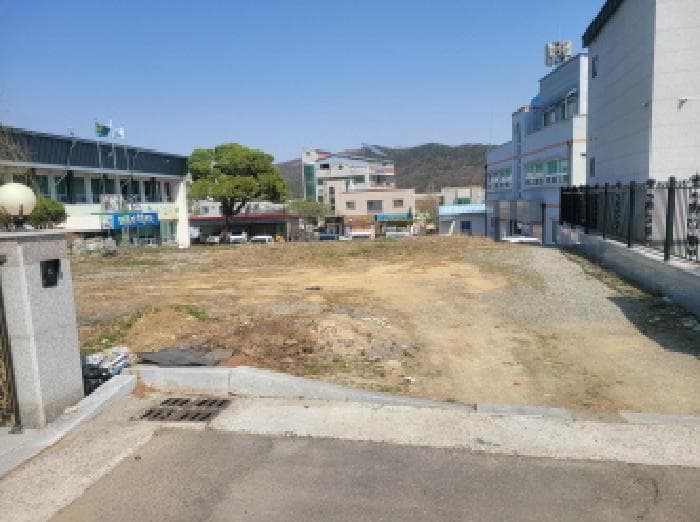2025타경30931 사진