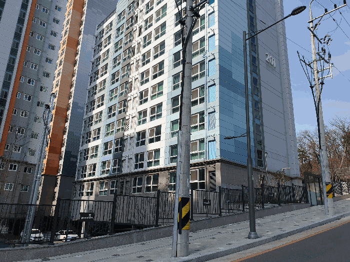 2025타경31036 주거용 대표 사진