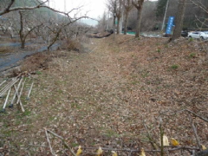 2025타경31049 부동산임의경매 대표 사진