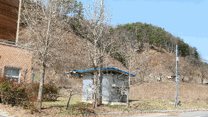 2025타경31049 사진