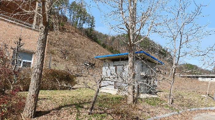 2025타경31049 사진
