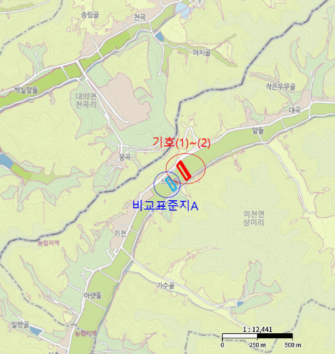 2025타경31061 사진