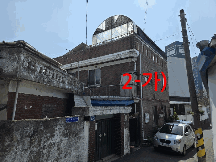 2025타경31064 사진