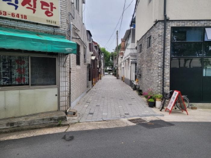 2025타경31240 사진