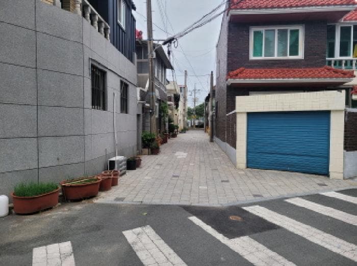 2025타경31240 사진