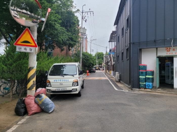 2025타경31240 사진