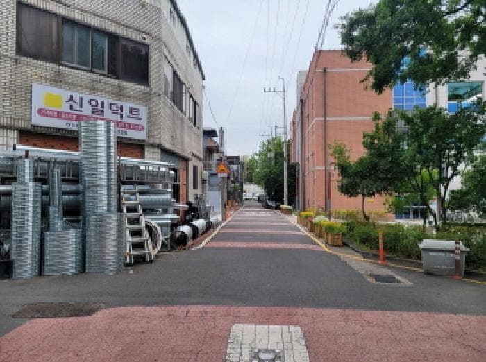 2025타경31240 사진
