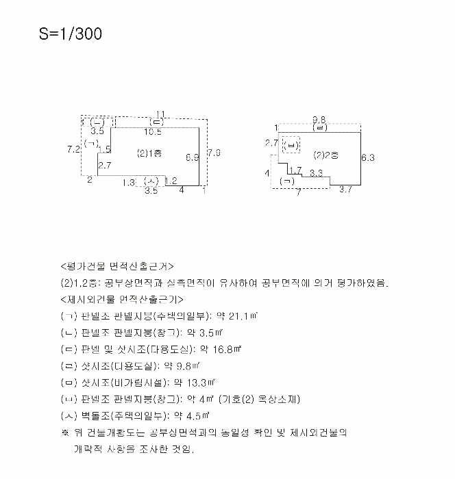 2025타경31246 사진