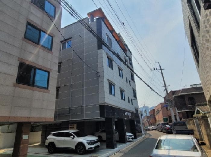 2025타경31282 건물 대표 사진